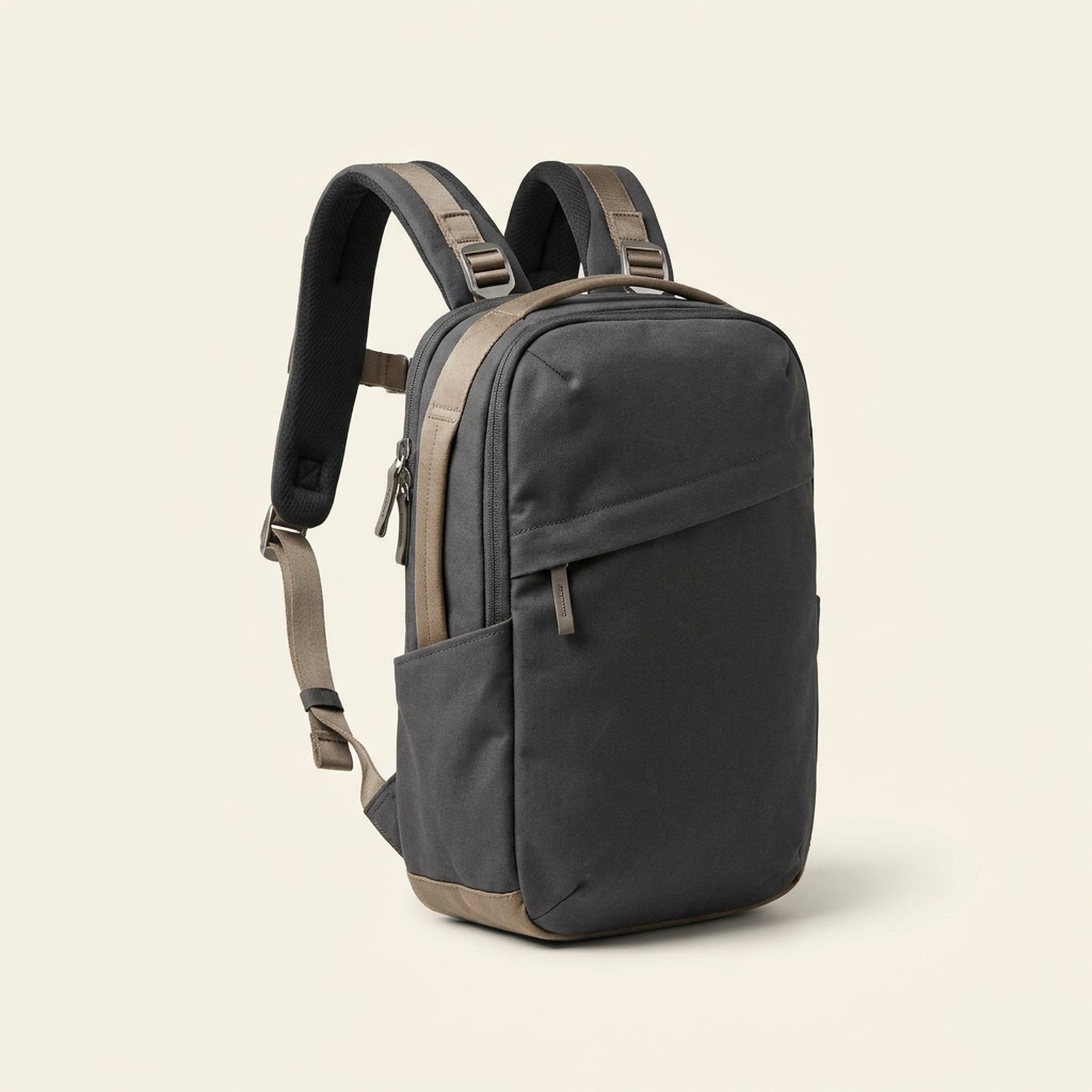 Layover Sling, 9 L