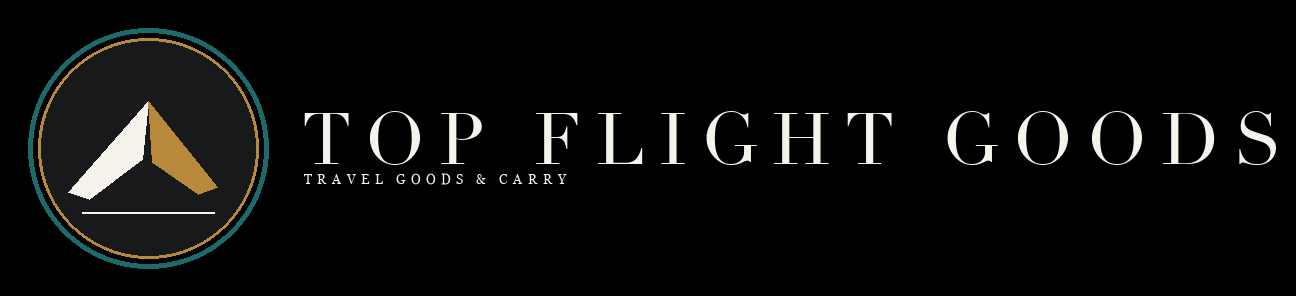 Top Flight Goods