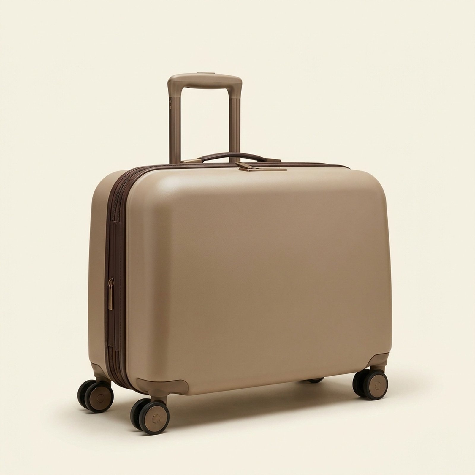 Longhaul Rolling Duffel, 90 L