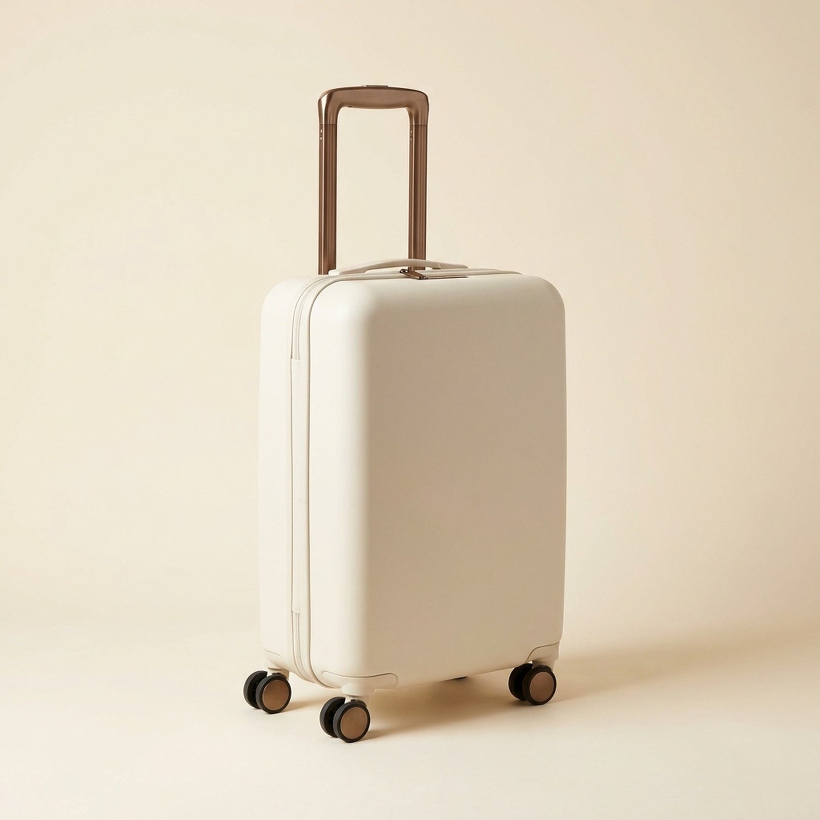 Luggage