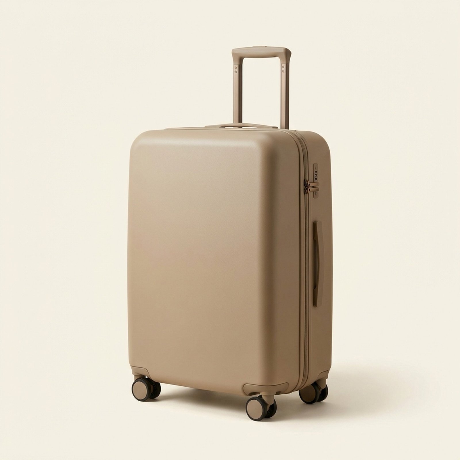 Sextant Rolling Garment Bag