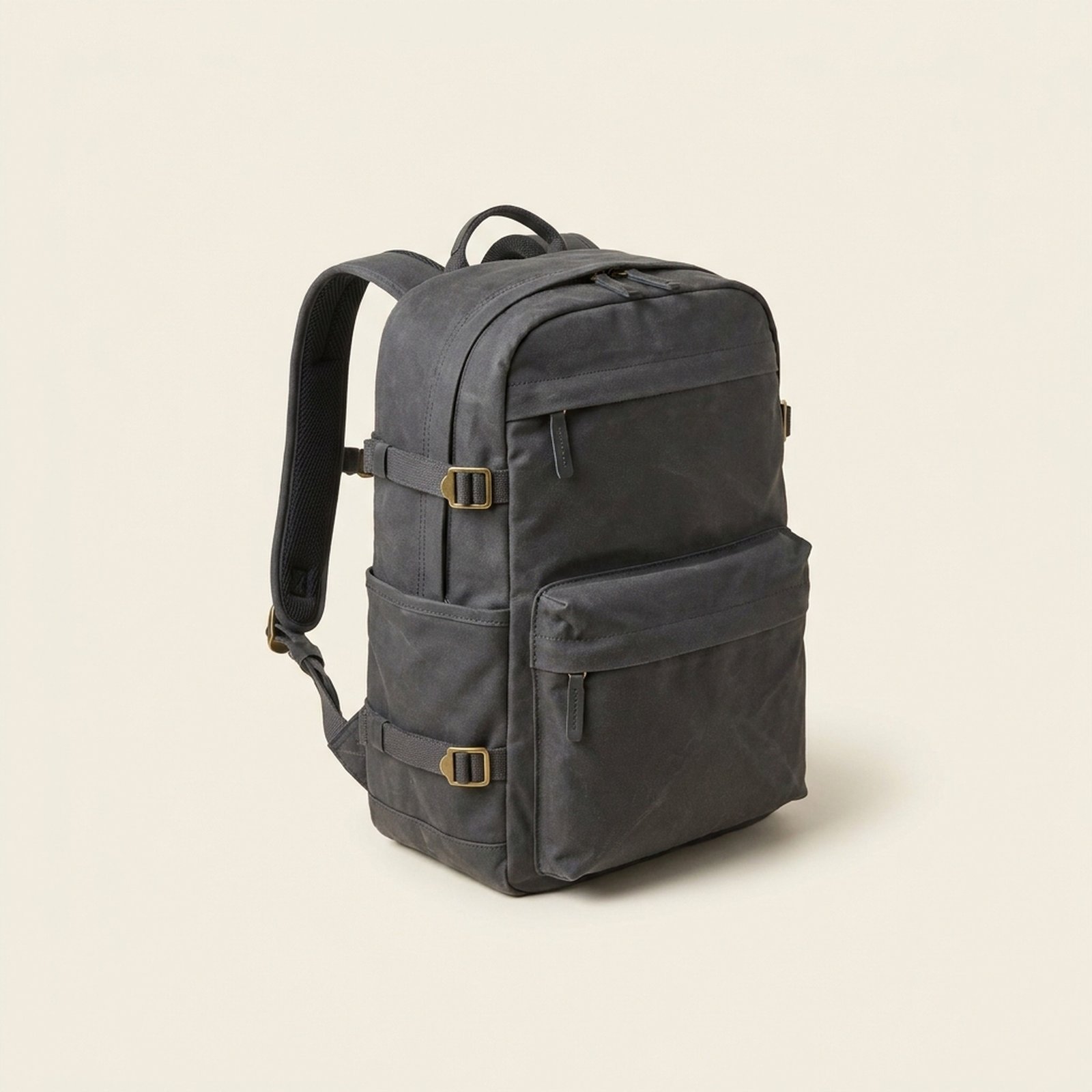 Backpacks & Slings
